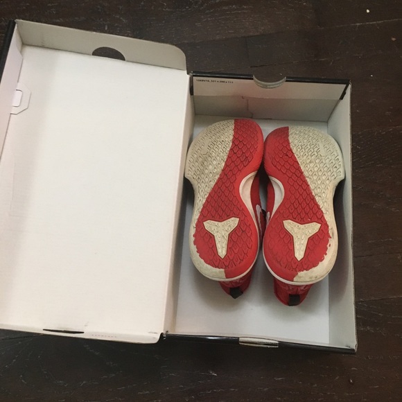 Mamba Focus TB - Picture 4 of 7